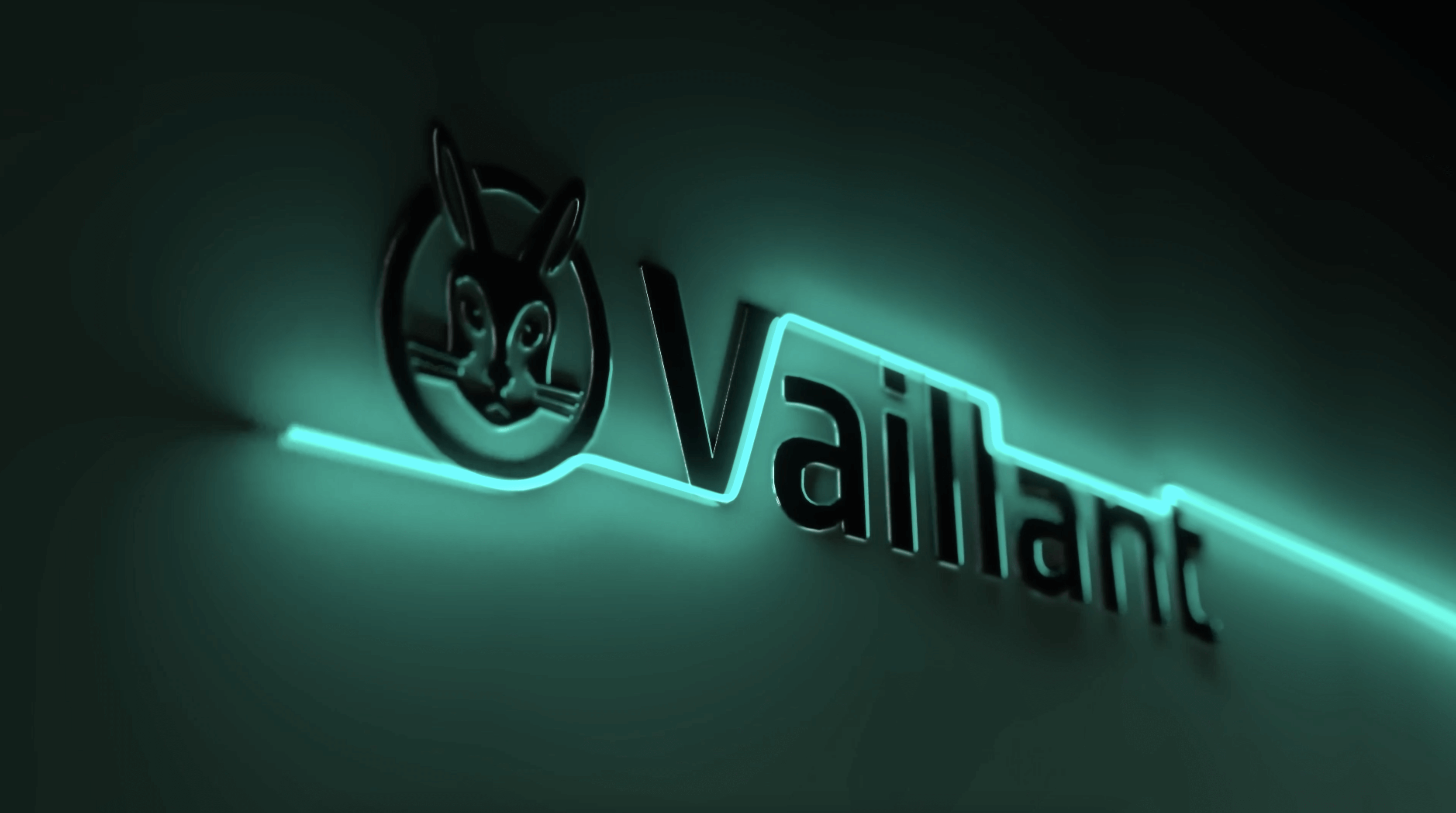An exciting product launch for our client, Vaillant